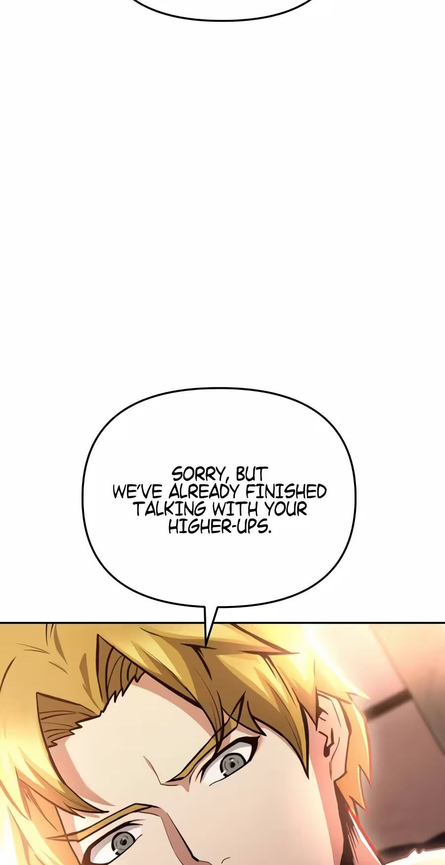 The Unrivaled Labyrinth Architect Chapter 36 page 31 - 