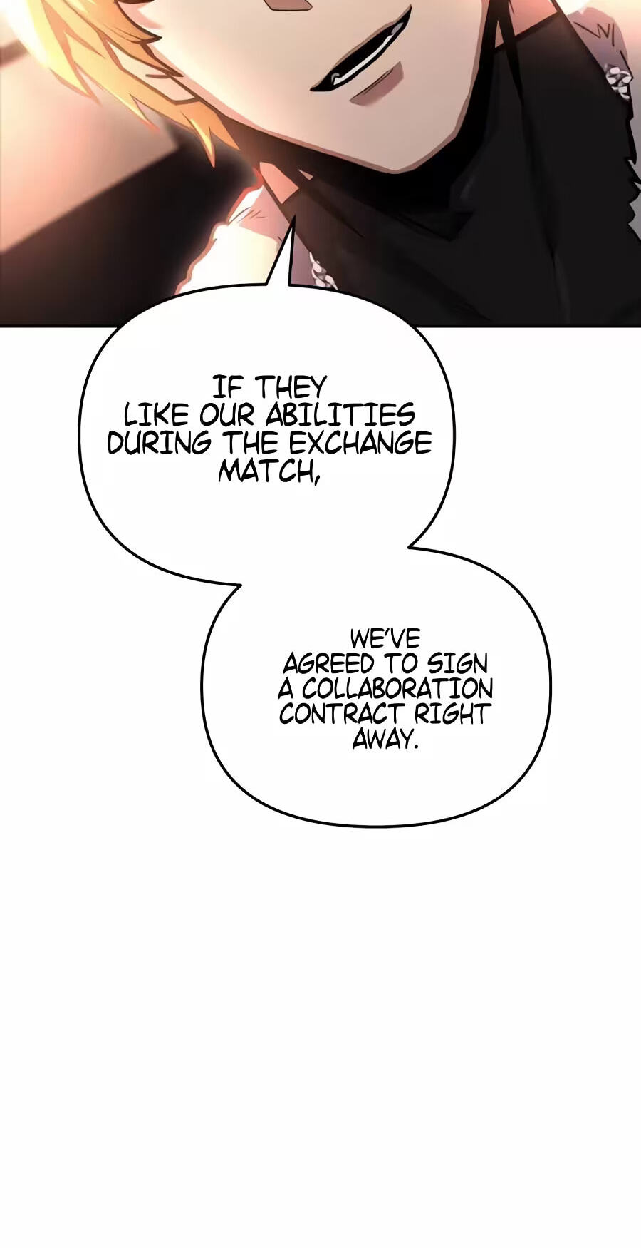 The Unrivaled Labyrinth Architect Chapter 36 page 32 - 
