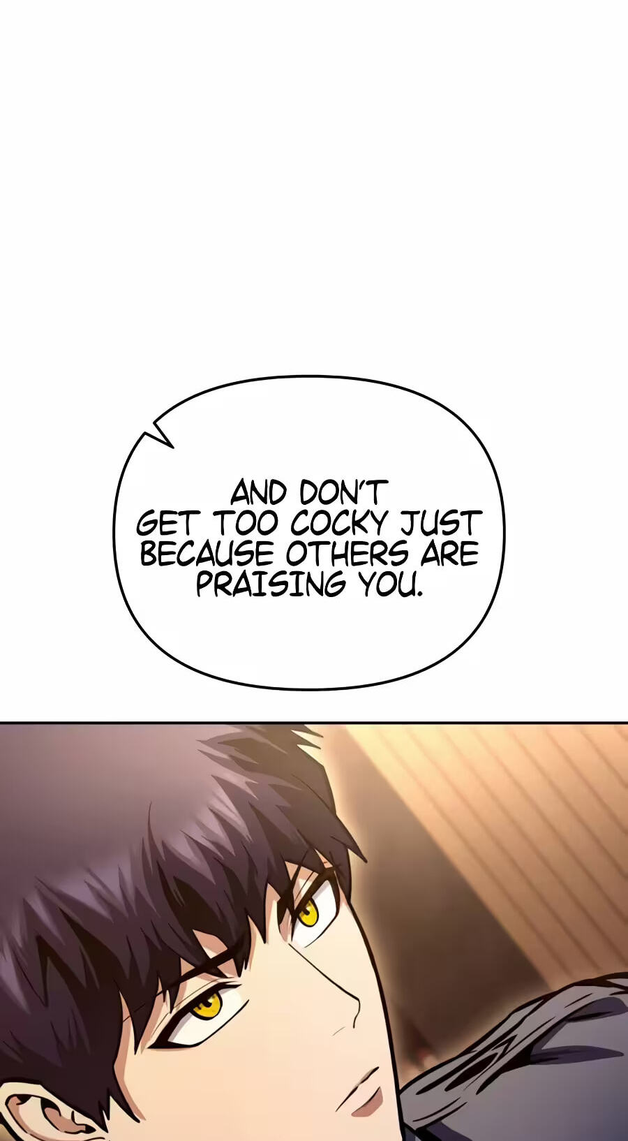 The Unrivaled Labyrinth Architect Chapter 36 page 36 - 