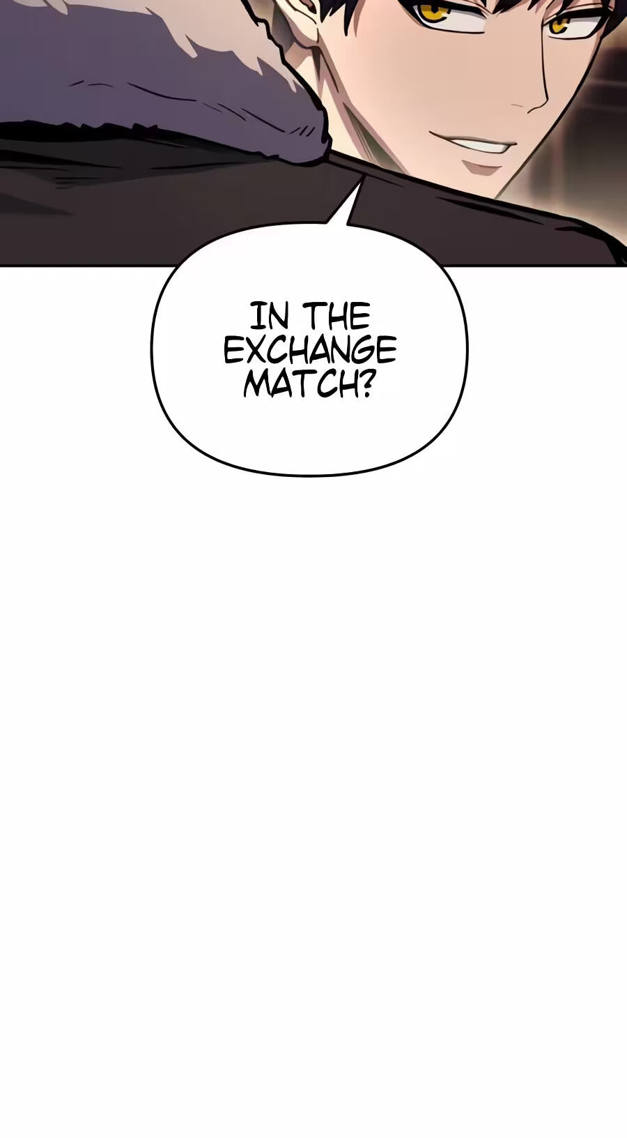 The Unrivaled Labyrinth Architect Chapter 36 page 40 - 