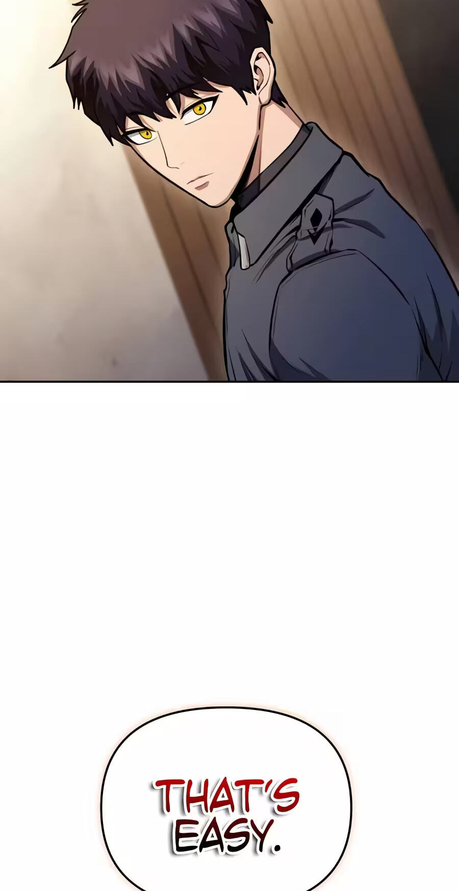 The Unrivaled Labyrinth Architect Chapter 36 page 5 - 
