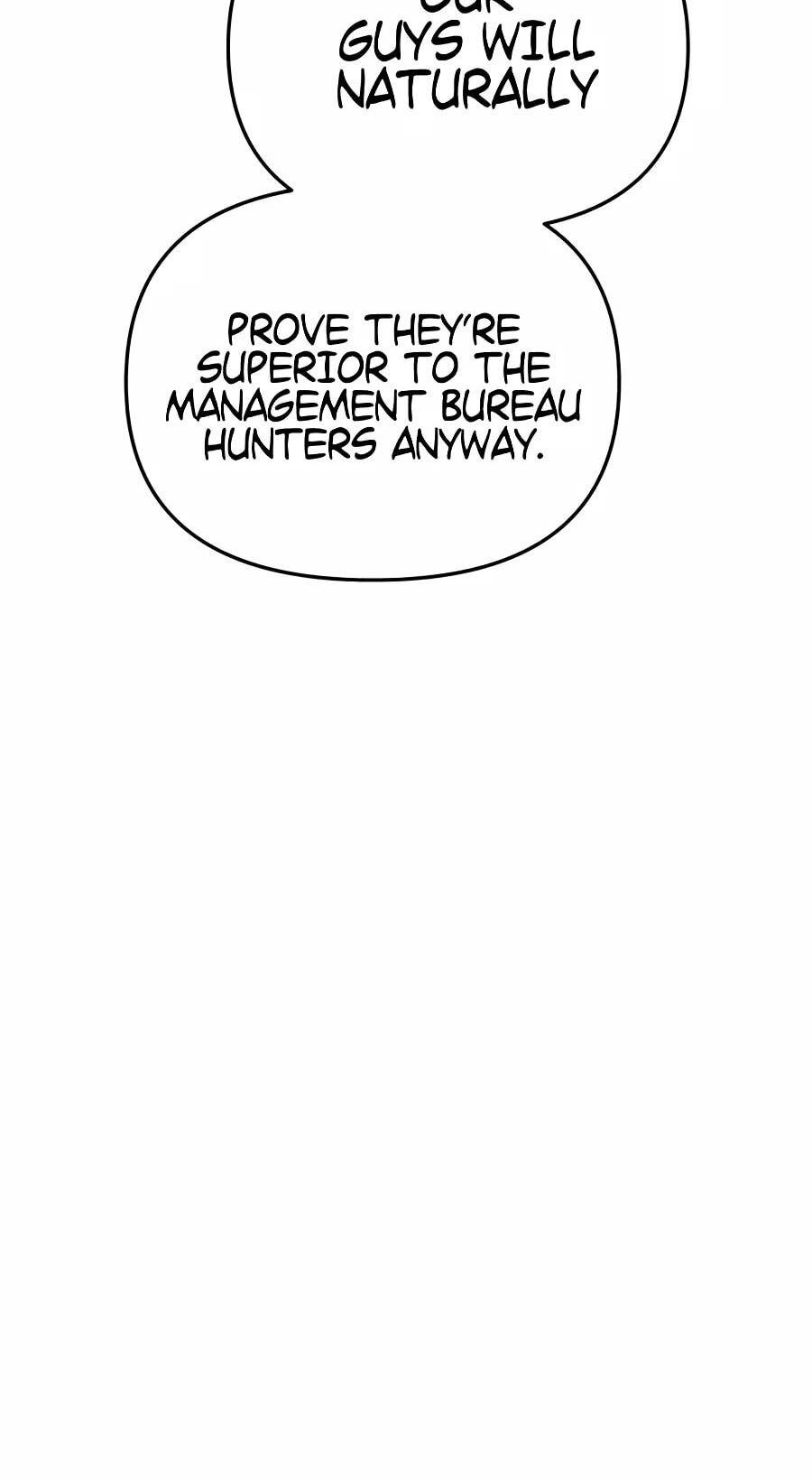 The Unrivaled Labyrinth Architect Chapter 36 page 42 - 