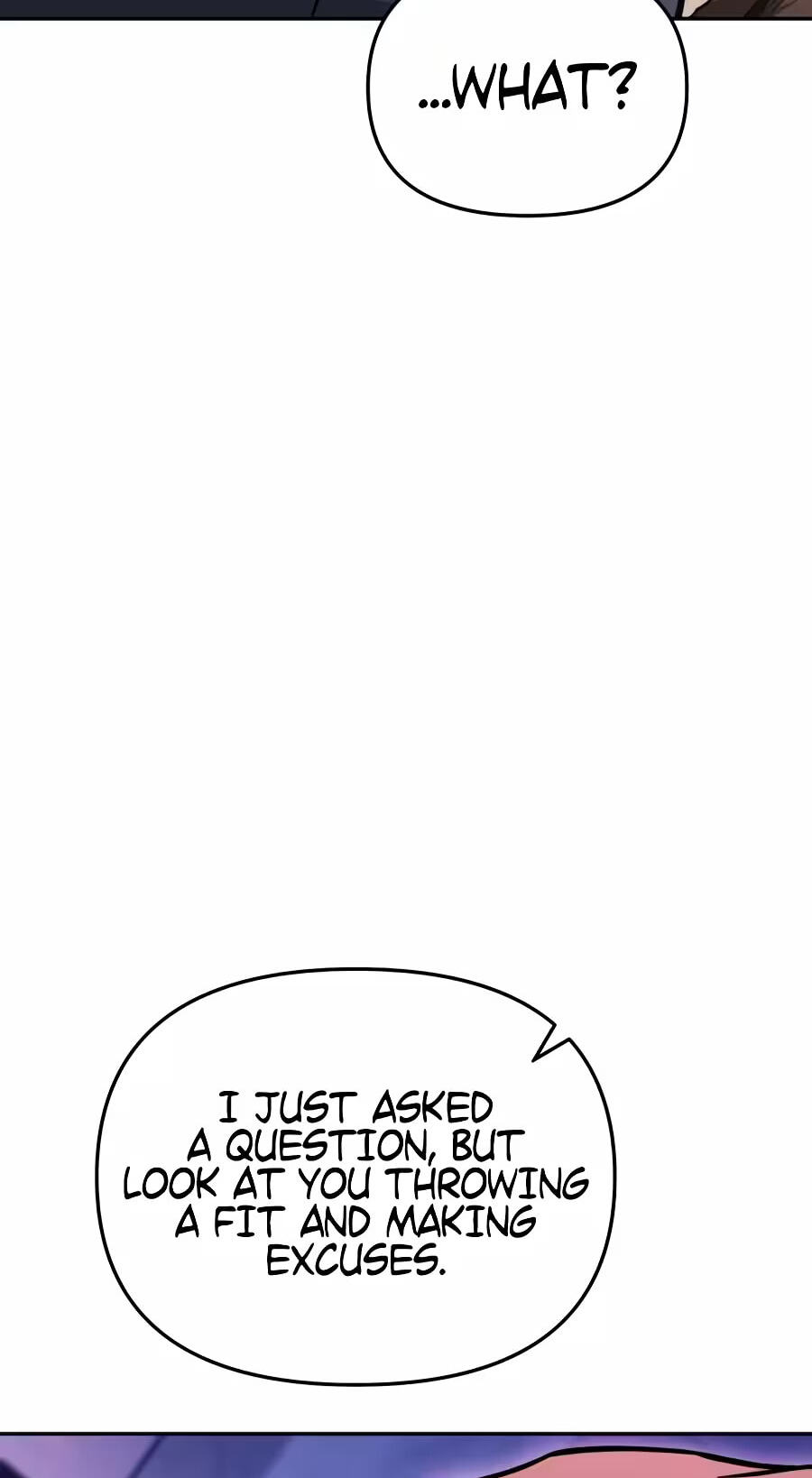 The Unrivaled Labyrinth Architect Chapter 36 page 44 - 