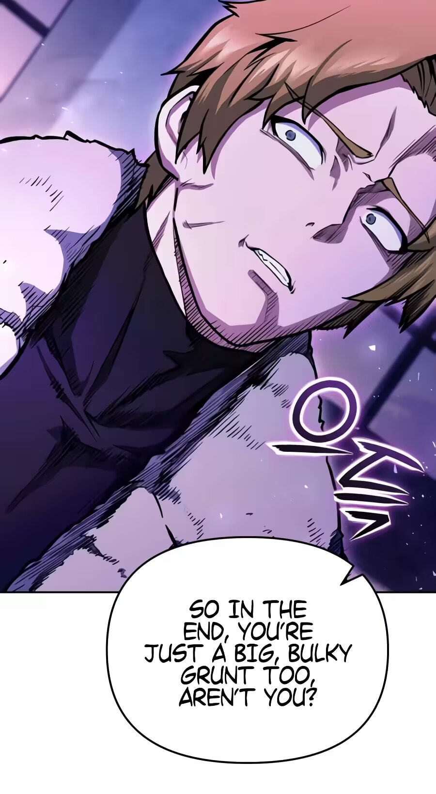 The Unrivaled Labyrinth Architect Chapter 36 page 45 - 
