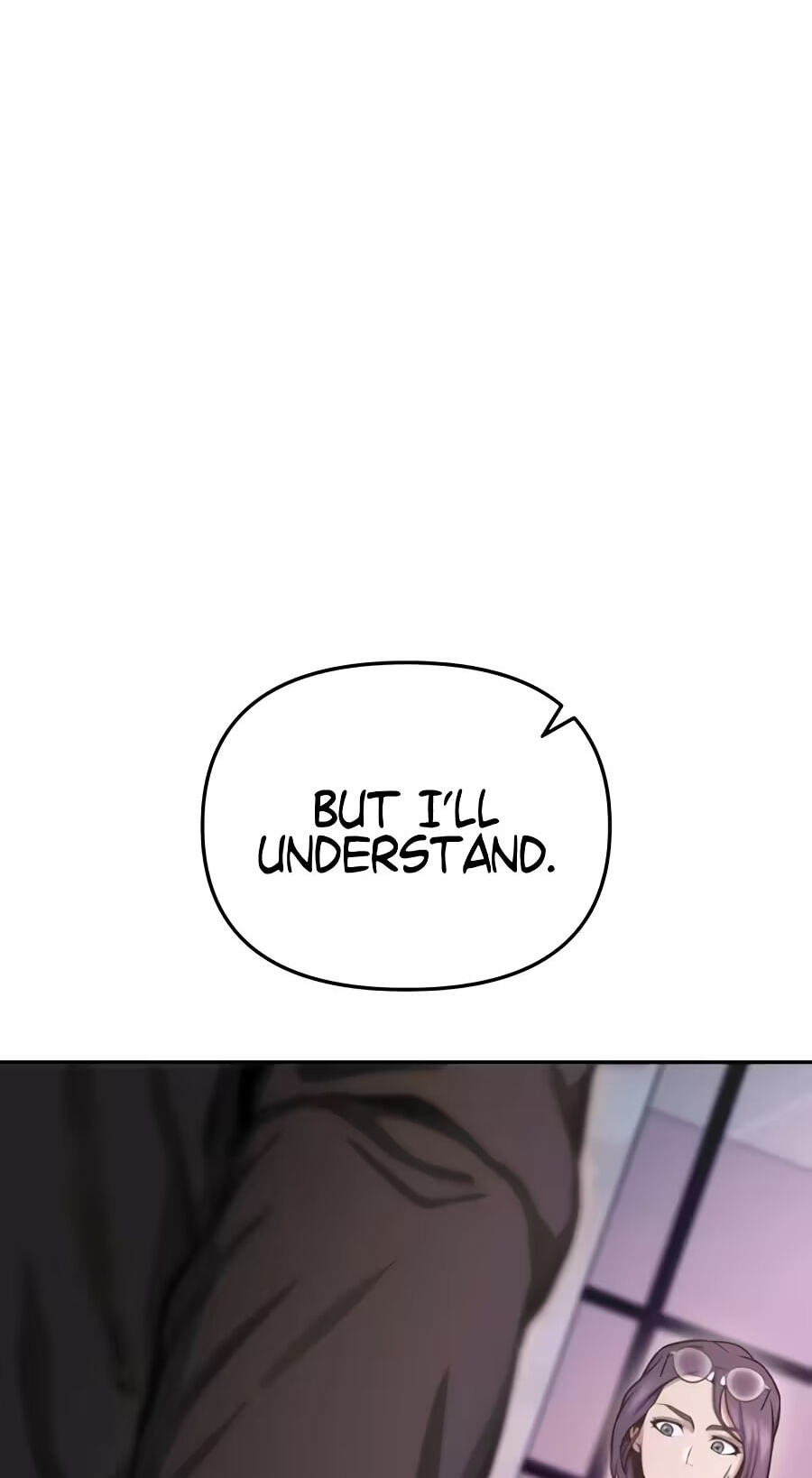 The Unrivaled Labyrinth Architect Chapter 36 page 46 - 