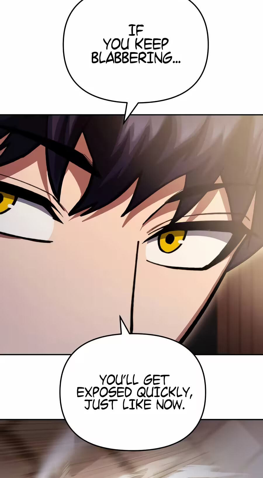 The Unrivaled Labyrinth Architect Chapter 36 page 48 - 