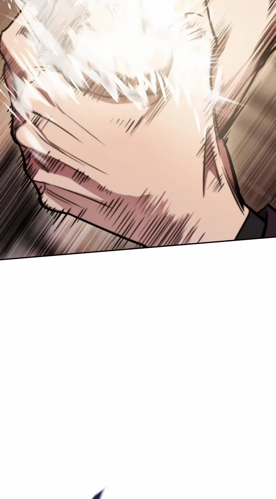 The Unrivaled Labyrinth Architect Chapter 36 page 51 - 
