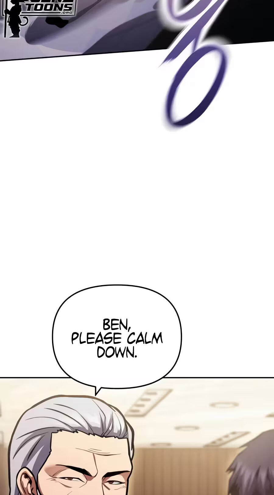 The Unrivaled Labyrinth Architect Chapter 36 page 53 - 