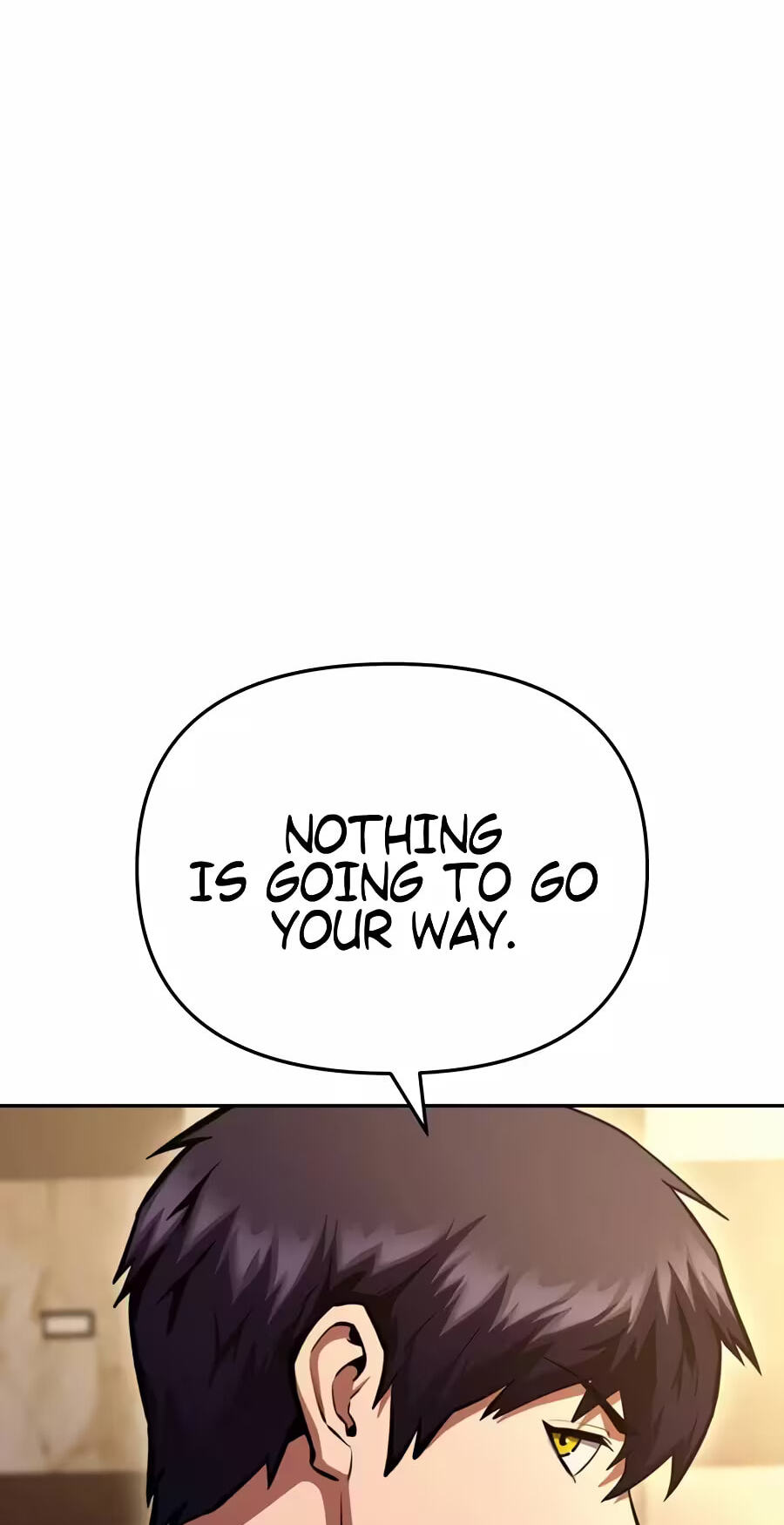 The Unrivaled Labyrinth Architect Chapter 36 page 58 - 