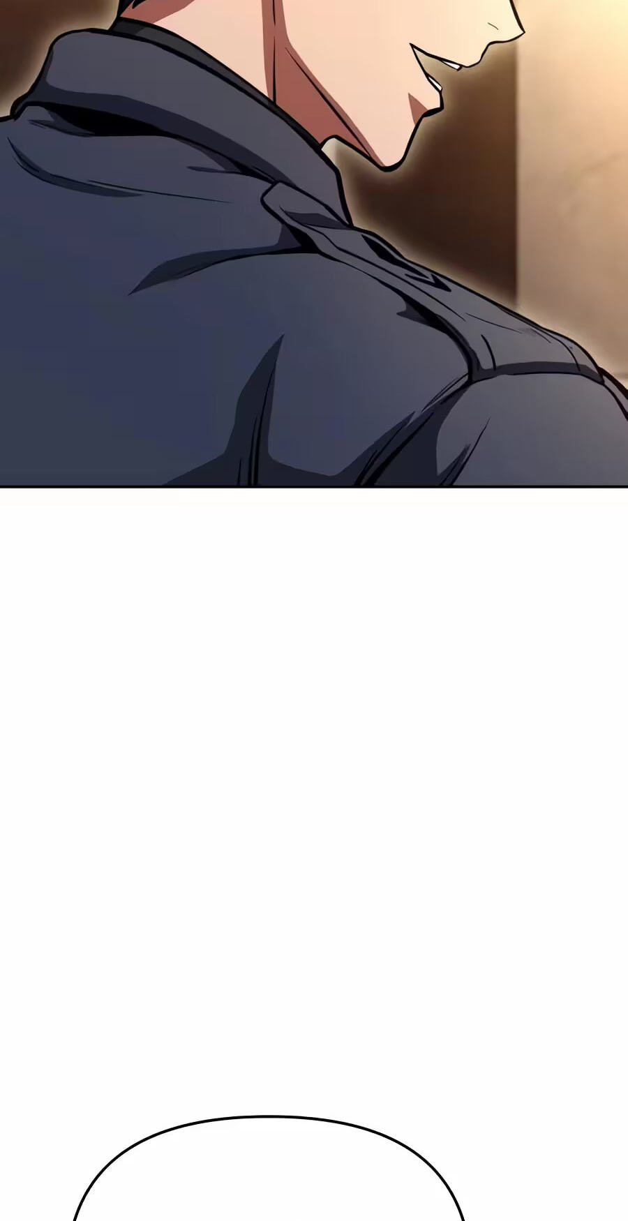 The Unrivaled Labyrinth Architect Chapter 36 page 59 - 