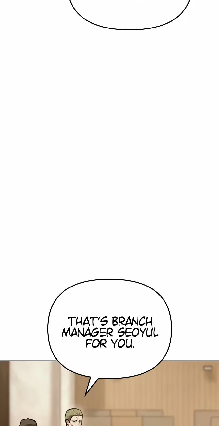 The Unrivaled Labyrinth Architect Chapter 36 page 61 - 