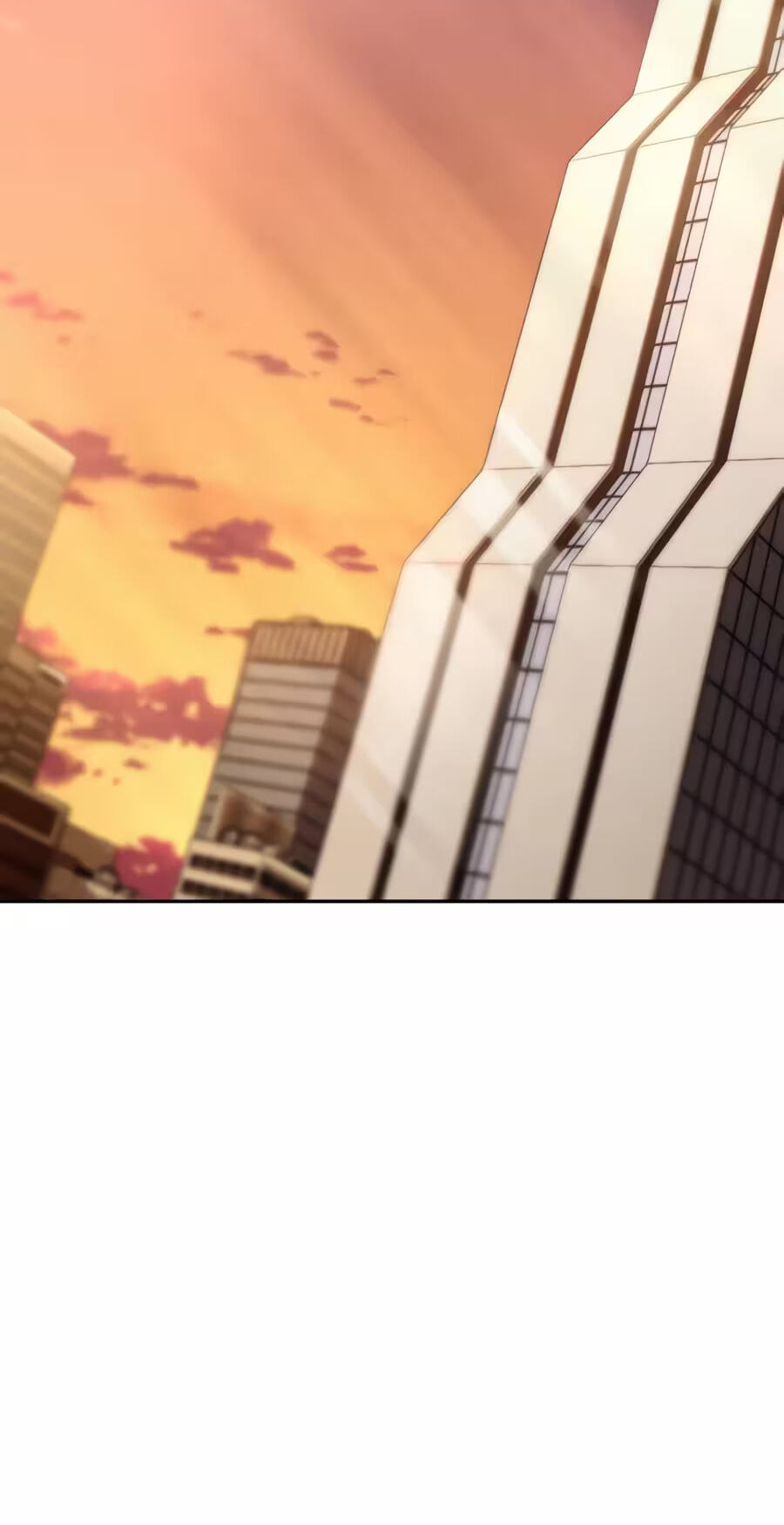 The Unrivaled Labyrinth Architect Chapter 36 page 64 - 