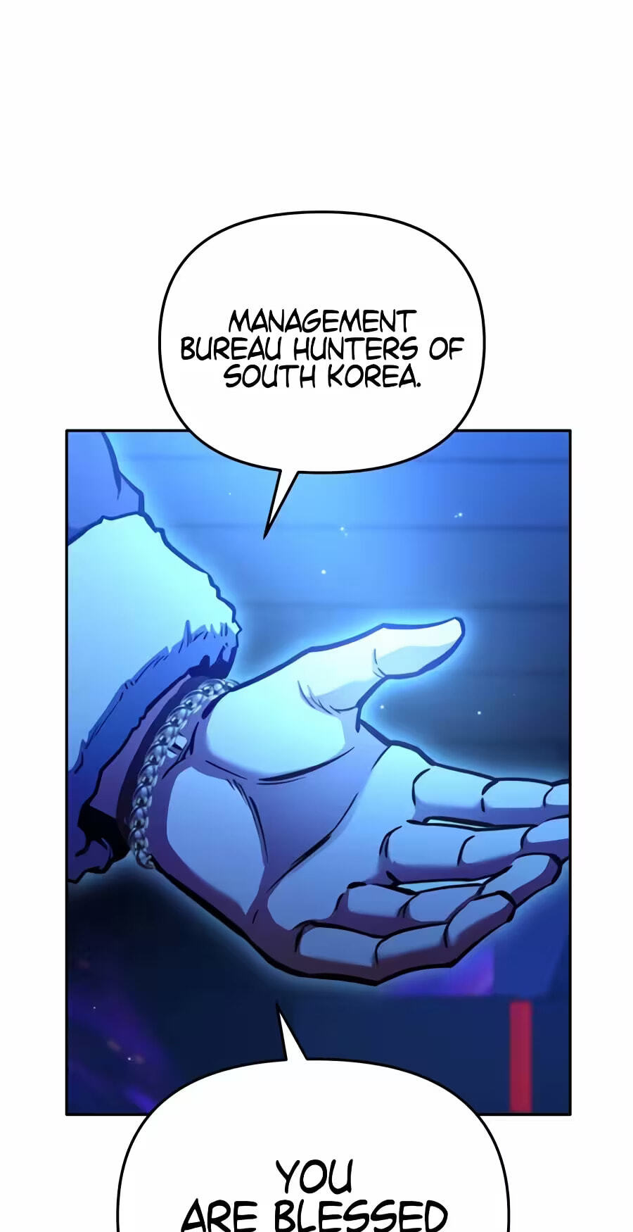 The Unrivaled Labyrinth Architect Chapter 36 page 65 - 