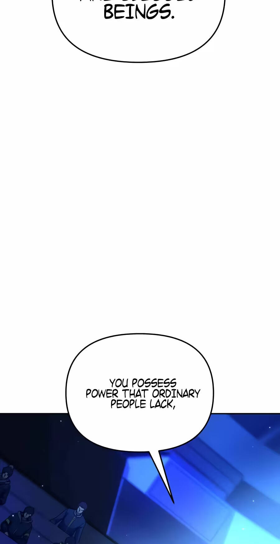 The Unrivaled Labyrinth Architect Chapter 36 page 66 - 