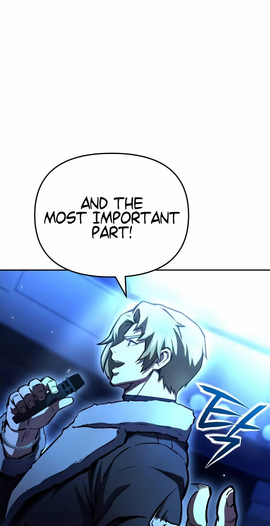 The Unrivaled Labyrinth Architect Chapter 36 page 68 - 