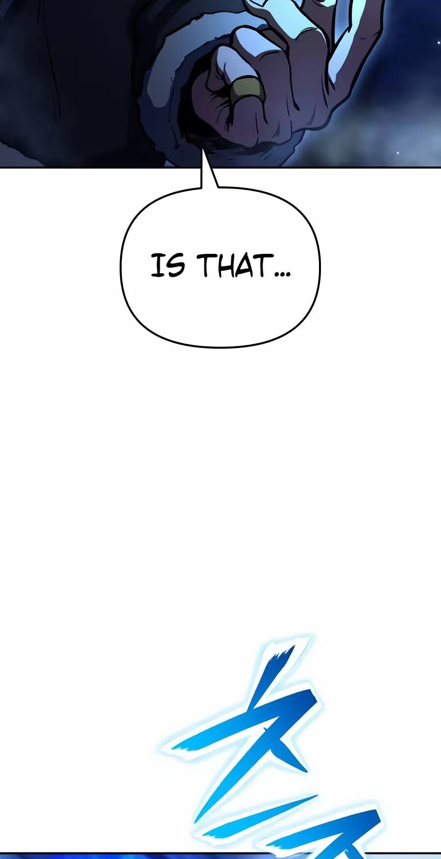 The Unrivaled Labyrinth Architect Chapter 36 page 69 - 