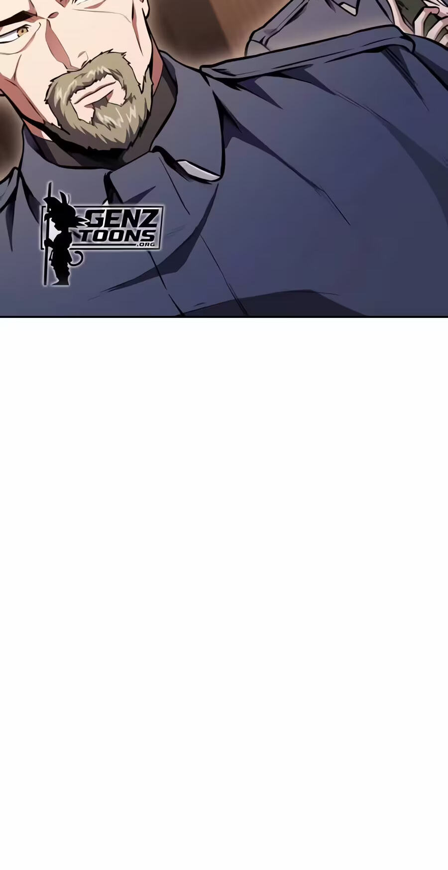 The Unrivaled Labyrinth Architect Chapter 36 page 8 - 