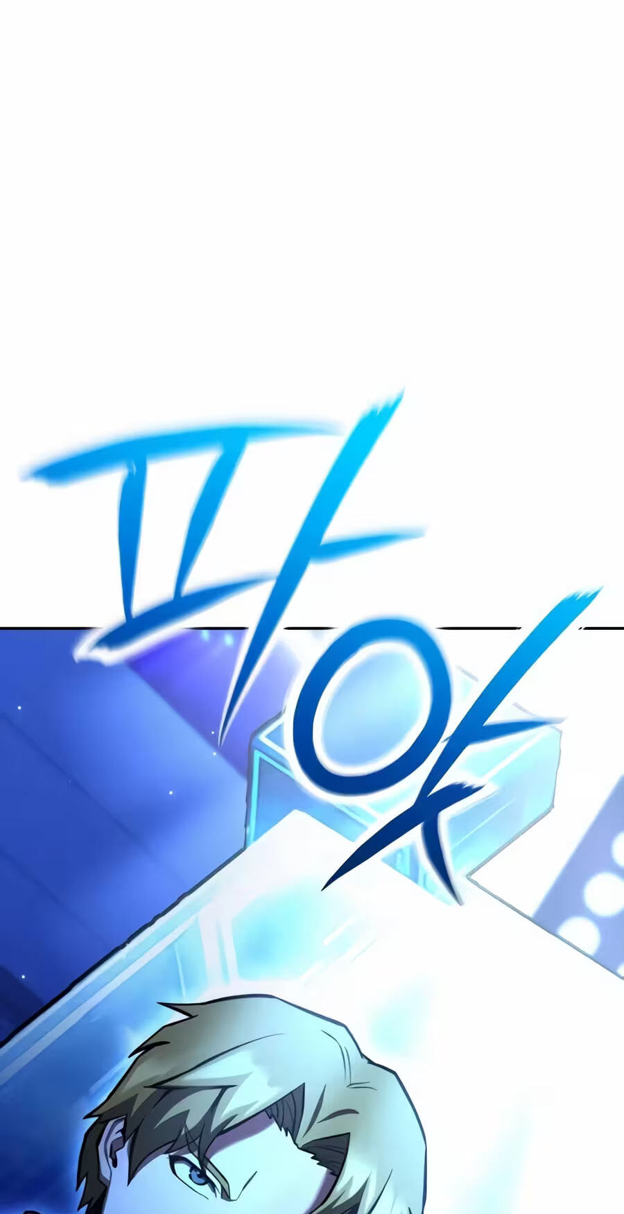 The Unrivaled Labyrinth Architect Chapter 36 page 71 - 