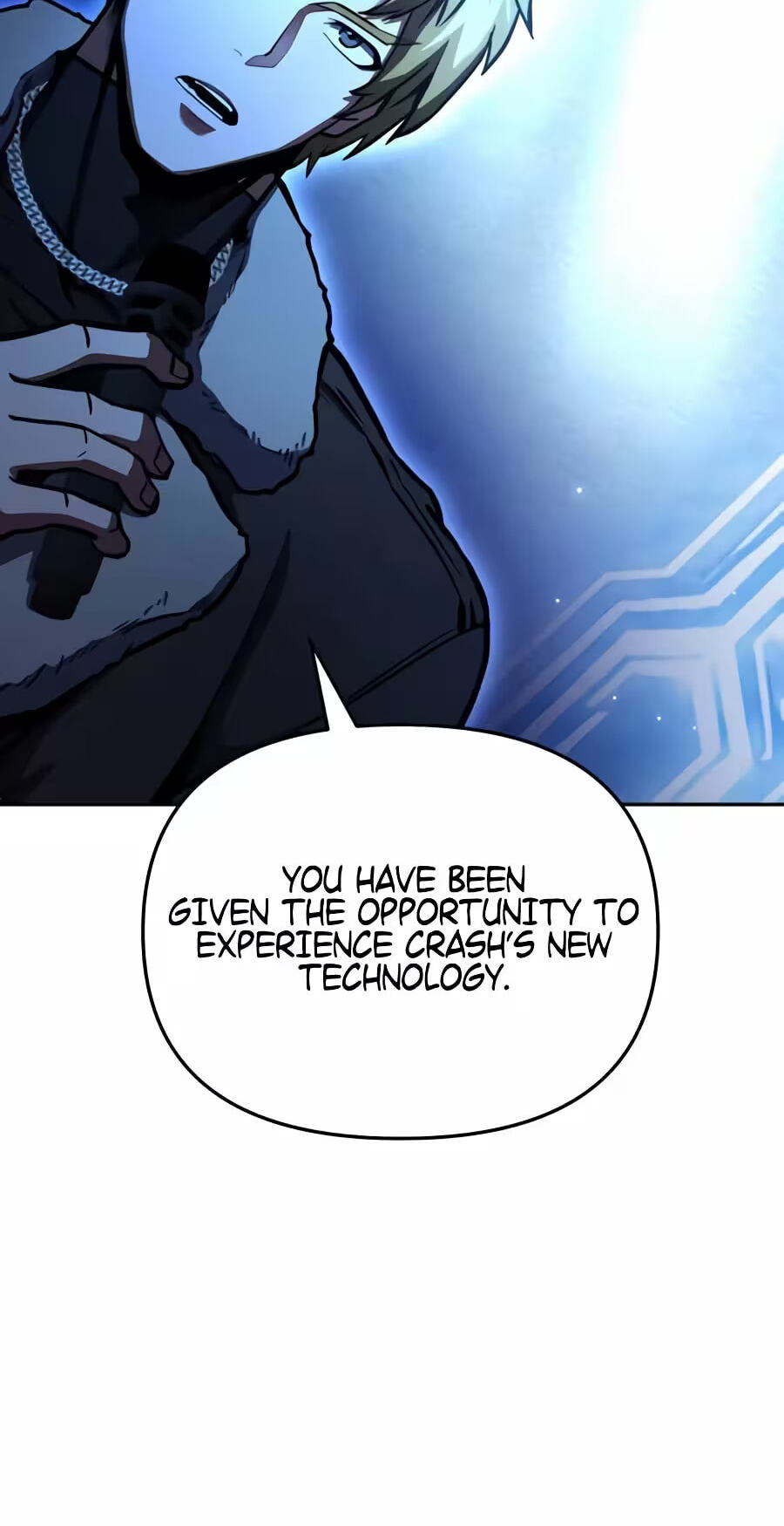 The Unrivaled Labyrinth Architect Chapter 36 page 72 - 