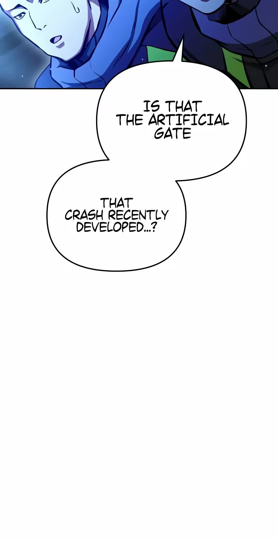 The Unrivaled Labyrinth Architect Chapter 36 page 74 - 