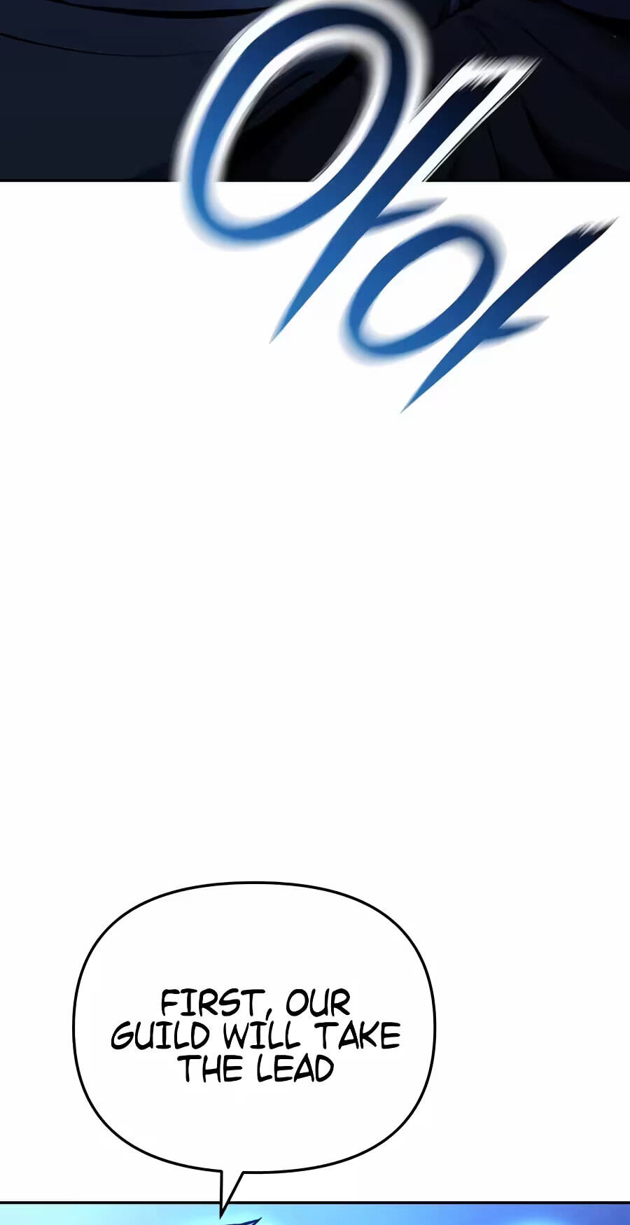 The Unrivaled Labyrinth Architect Chapter 36 page 77 - 