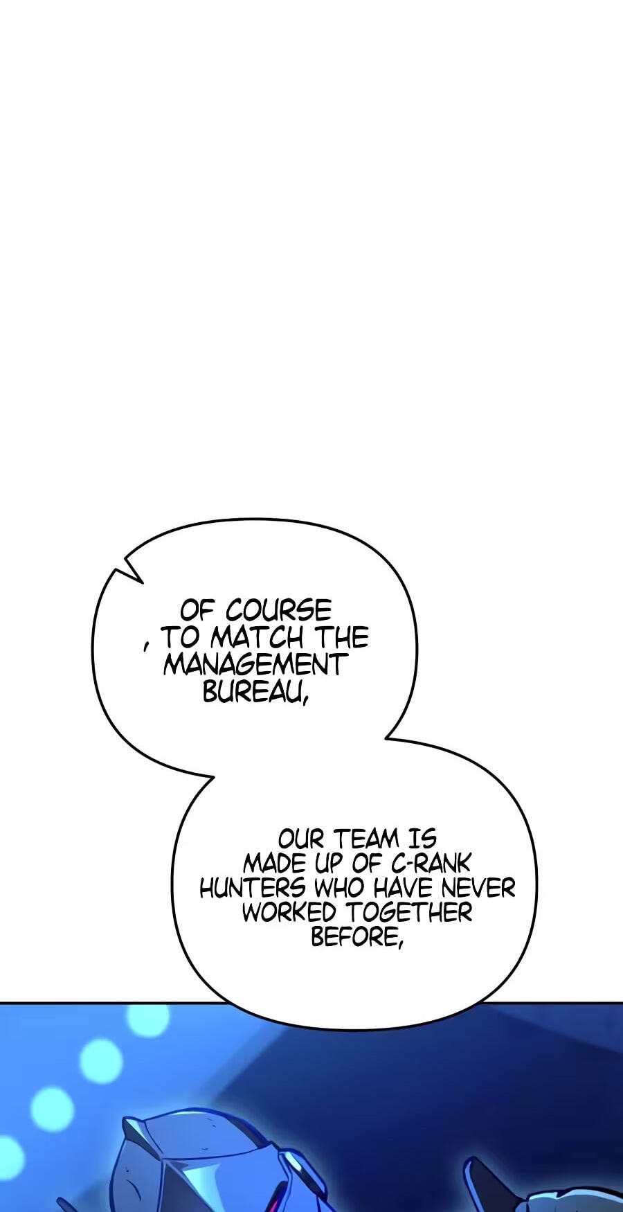 The Unrivaled Labyrinth Architect Chapter 36 page 79 - 
