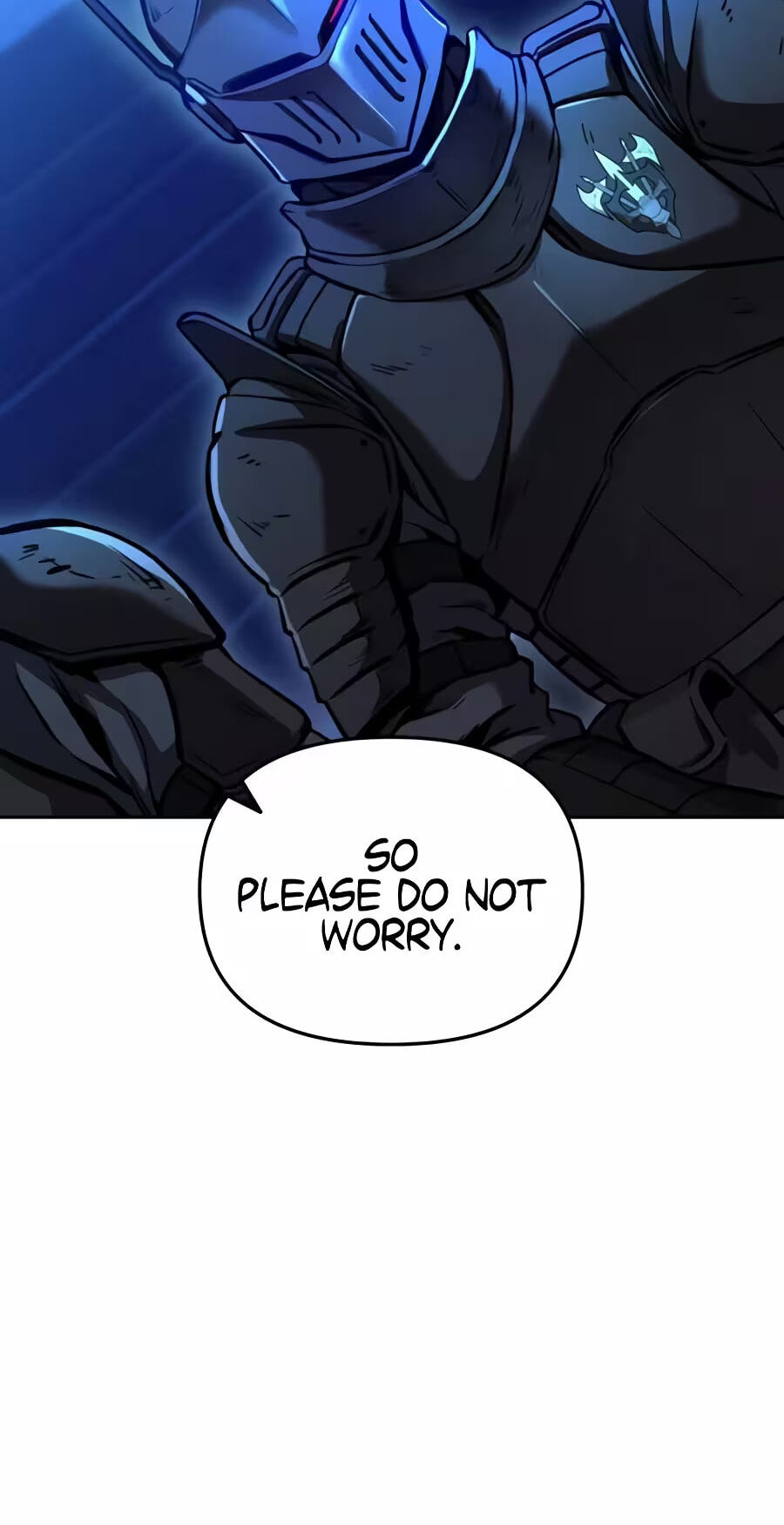 The Unrivaled Labyrinth Architect Chapter 36 page 80 - 
