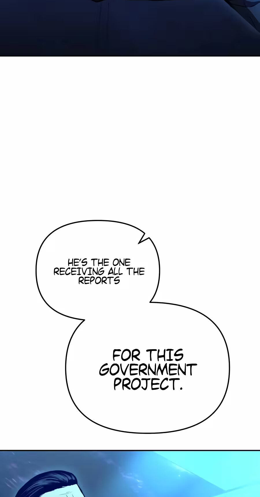 The Unrivaled Labyrinth Architect Chapter 36 page 85 - 