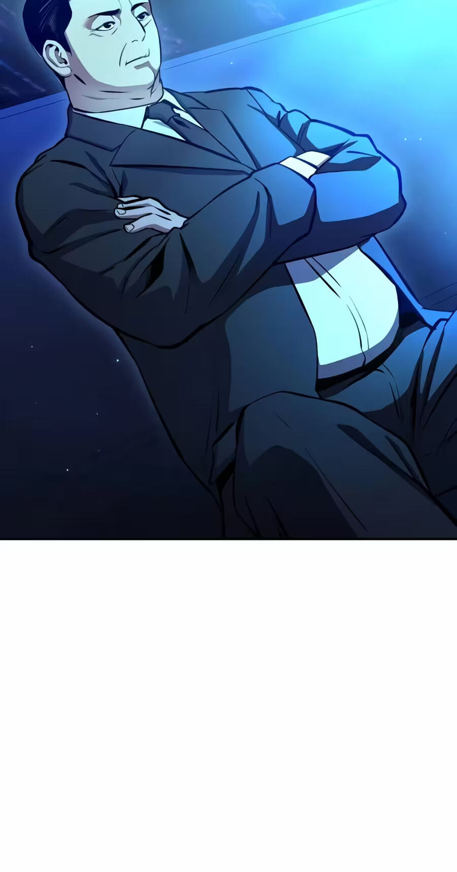 The Unrivaled Labyrinth Architect Chapter 36 page 86 - 