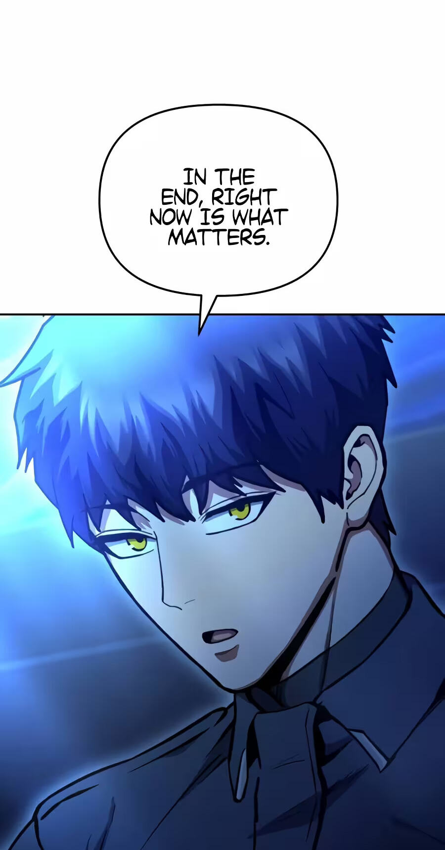 The Unrivaled Labyrinth Architect Chapter 36 page 87 - 