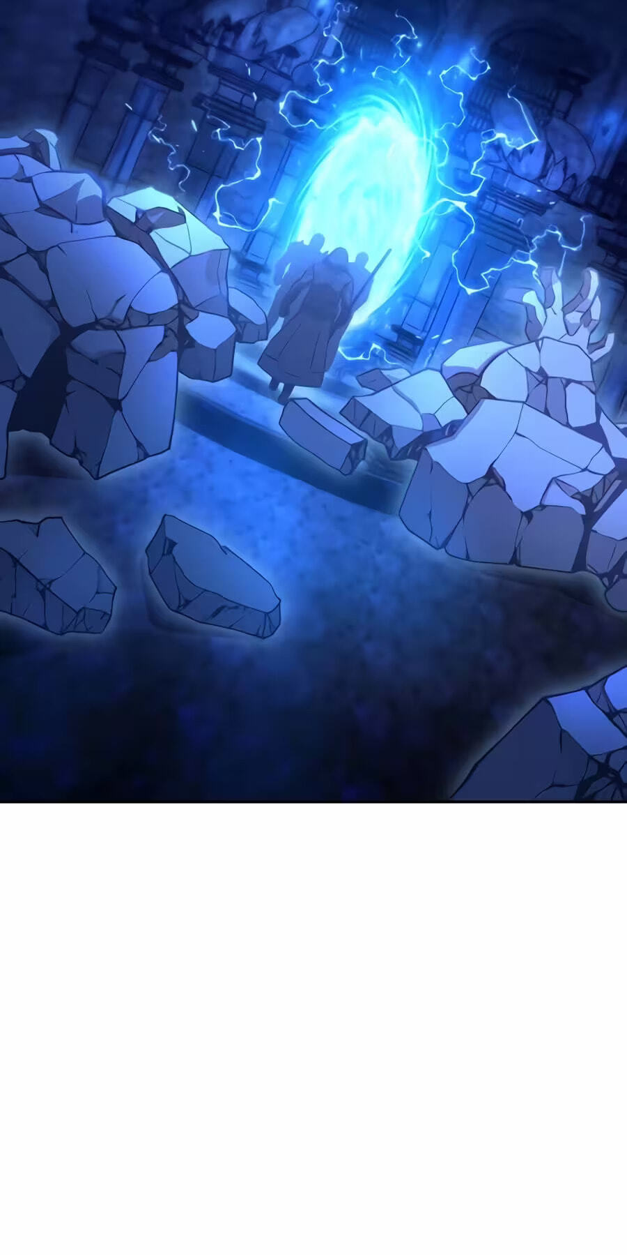 The Unrivaled Labyrinth Architect Chapter 36 page 89 - 