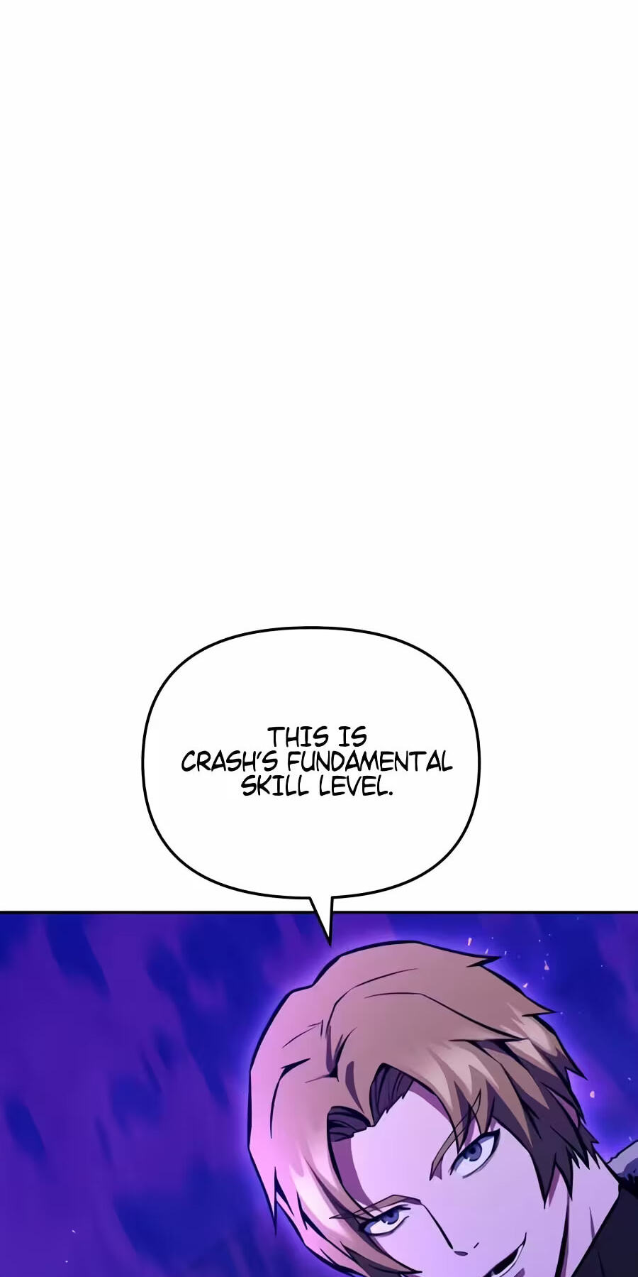 The Unrivaled Labyrinth Architect Chapter 36 page 93 - 