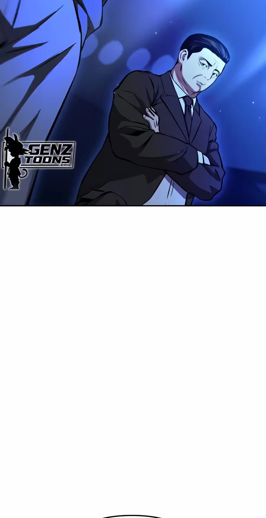 The Unrivaled Labyrinth Architect Chapter 36 page 100 - 