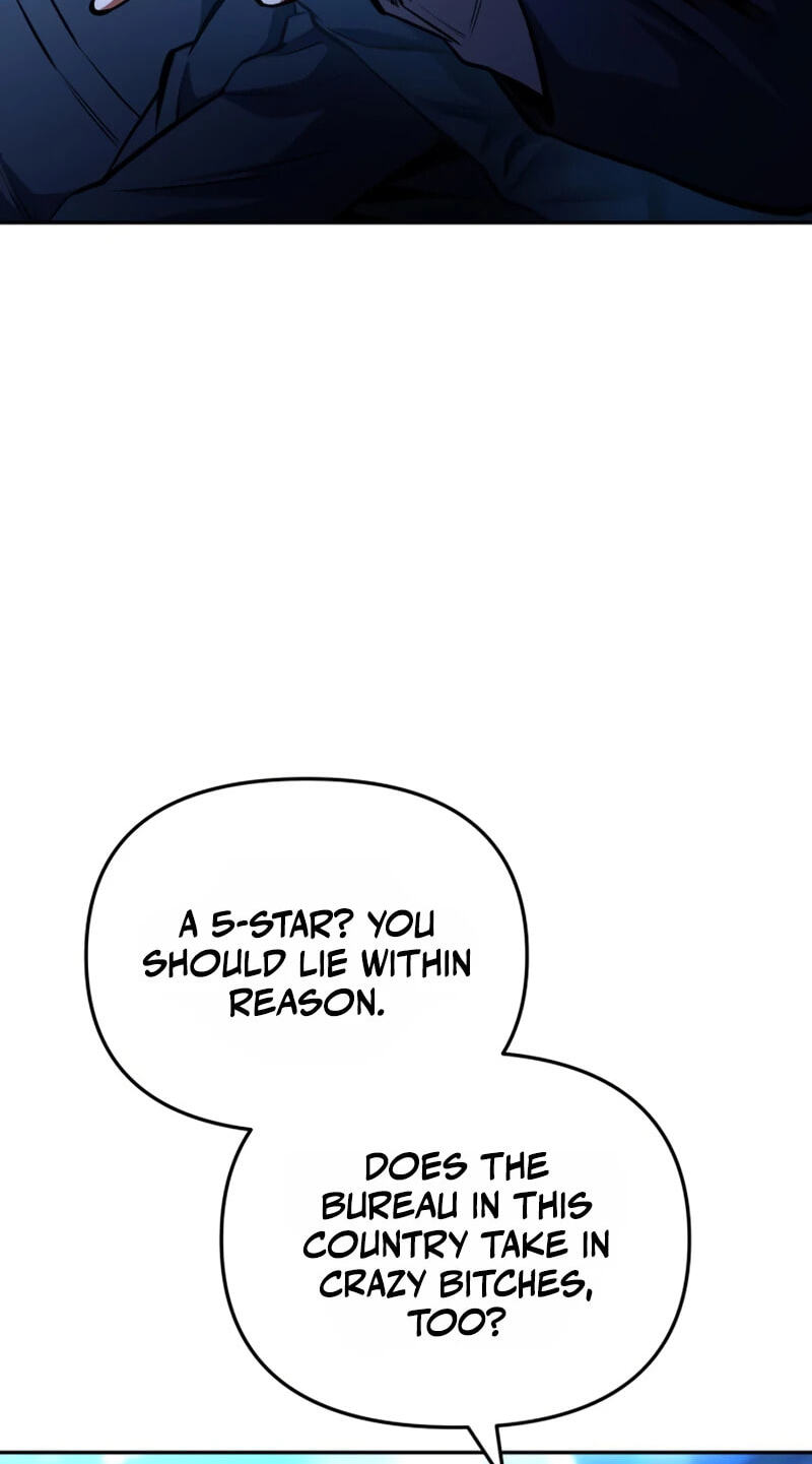 The Unrivaled Labyrinth Architect Chapter 37 page 101 - 