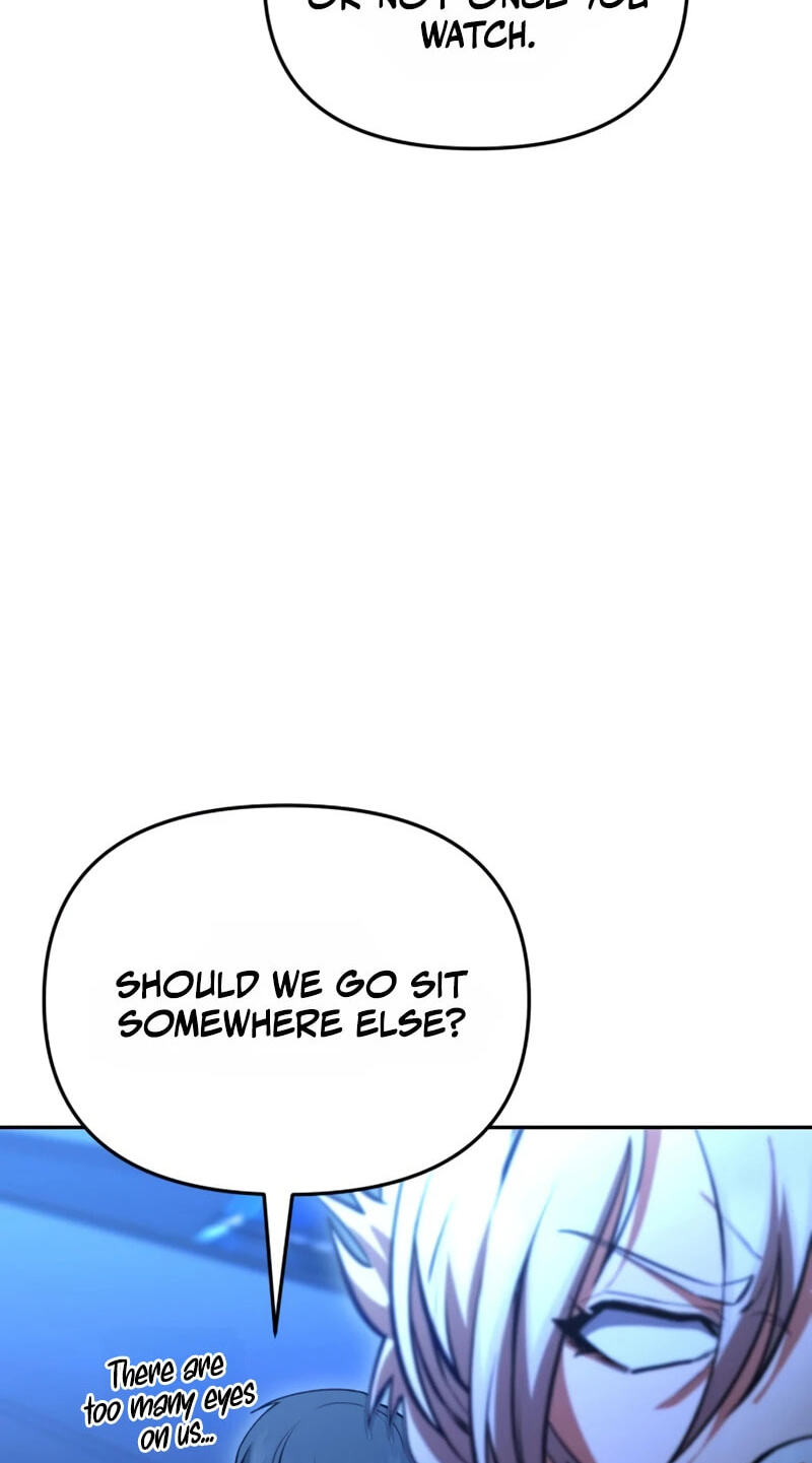 The Unrivaled Labyrinth Architect Chapter 37 page 103 - 