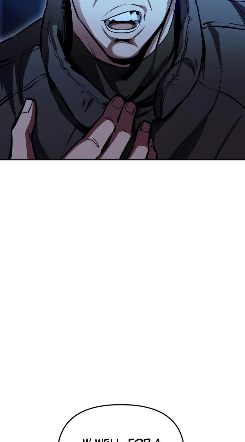 The Unrivaled Labyrinth Architect Chapter 37 page 106 - 