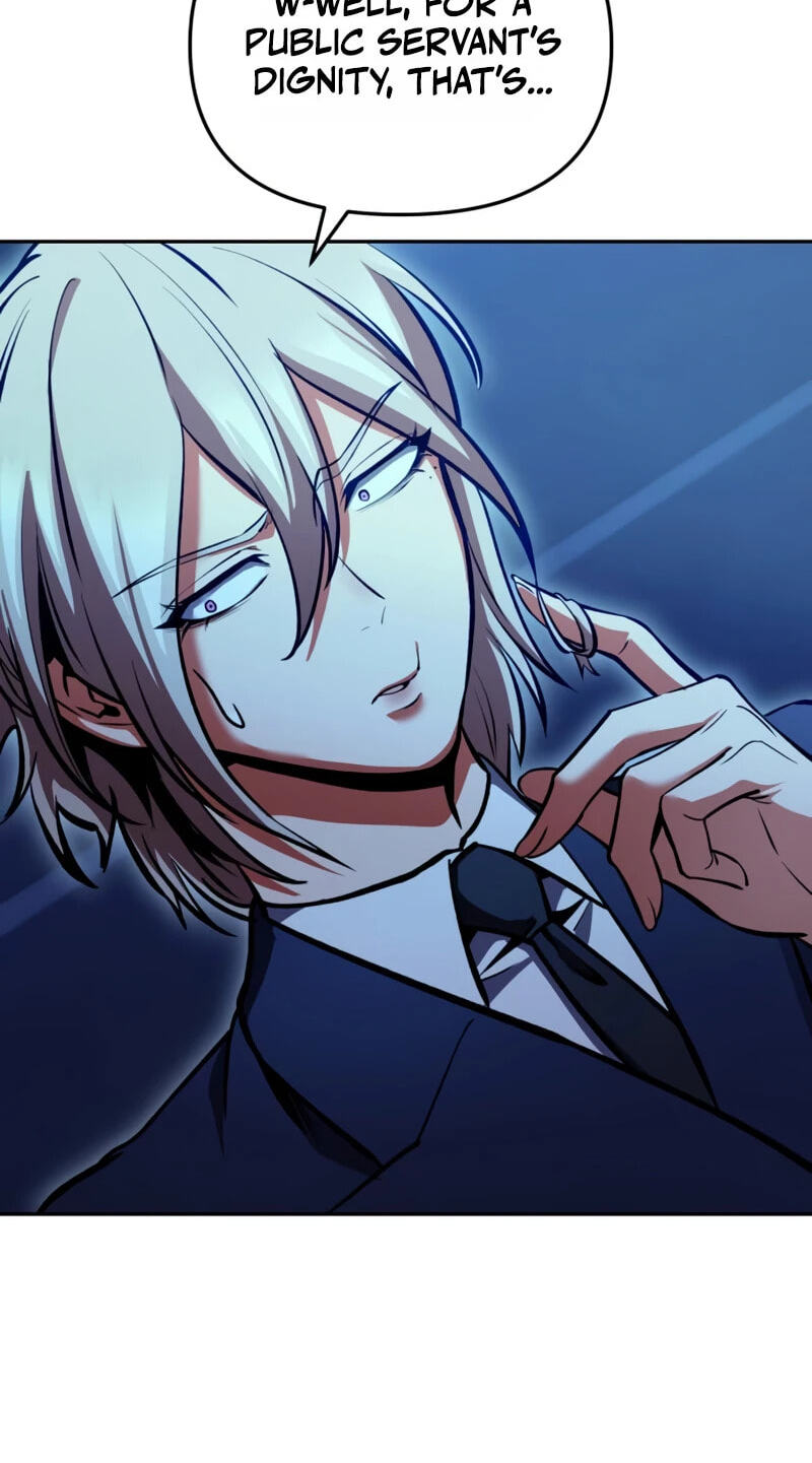 The Unrivaled Labyrinth Architect Chapter 37 page 107 - 