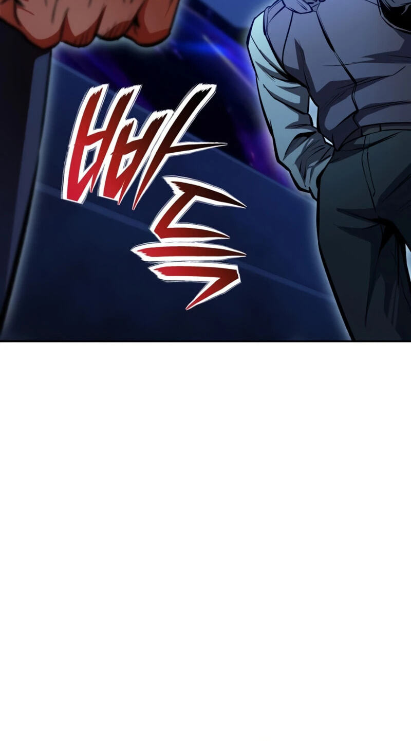 The Unrivaled Labyrinth Architect Chapter 37 page 109 - 