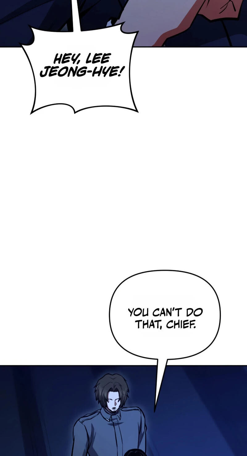 The Unrivaled Labyrinth Architect Chapter 37 page 111 - 
