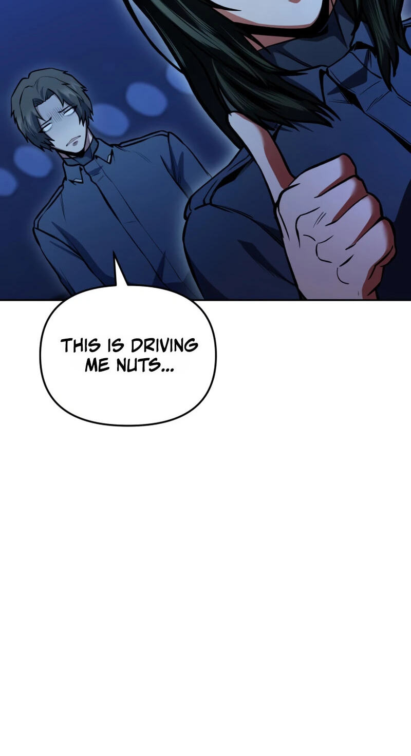 The Unrivaled Labyrinth Architect Chapter 37 page 114 - 