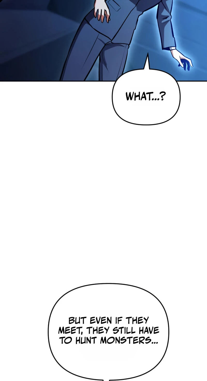 The Unrivaled Labyrinth Architect Chapter 37 page 116 - 