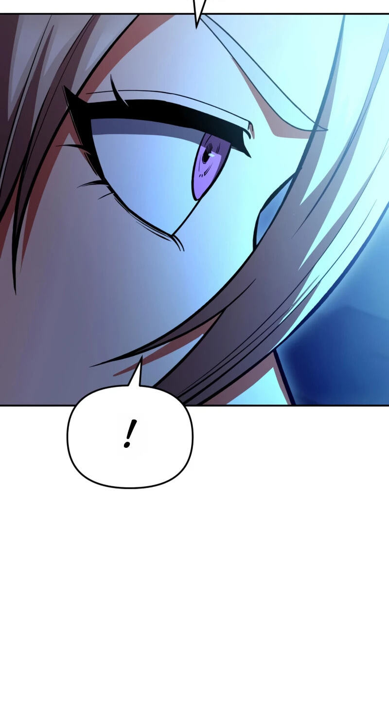 The Unrivaled Labyrinth Architect Chapter 37 page 117 - 