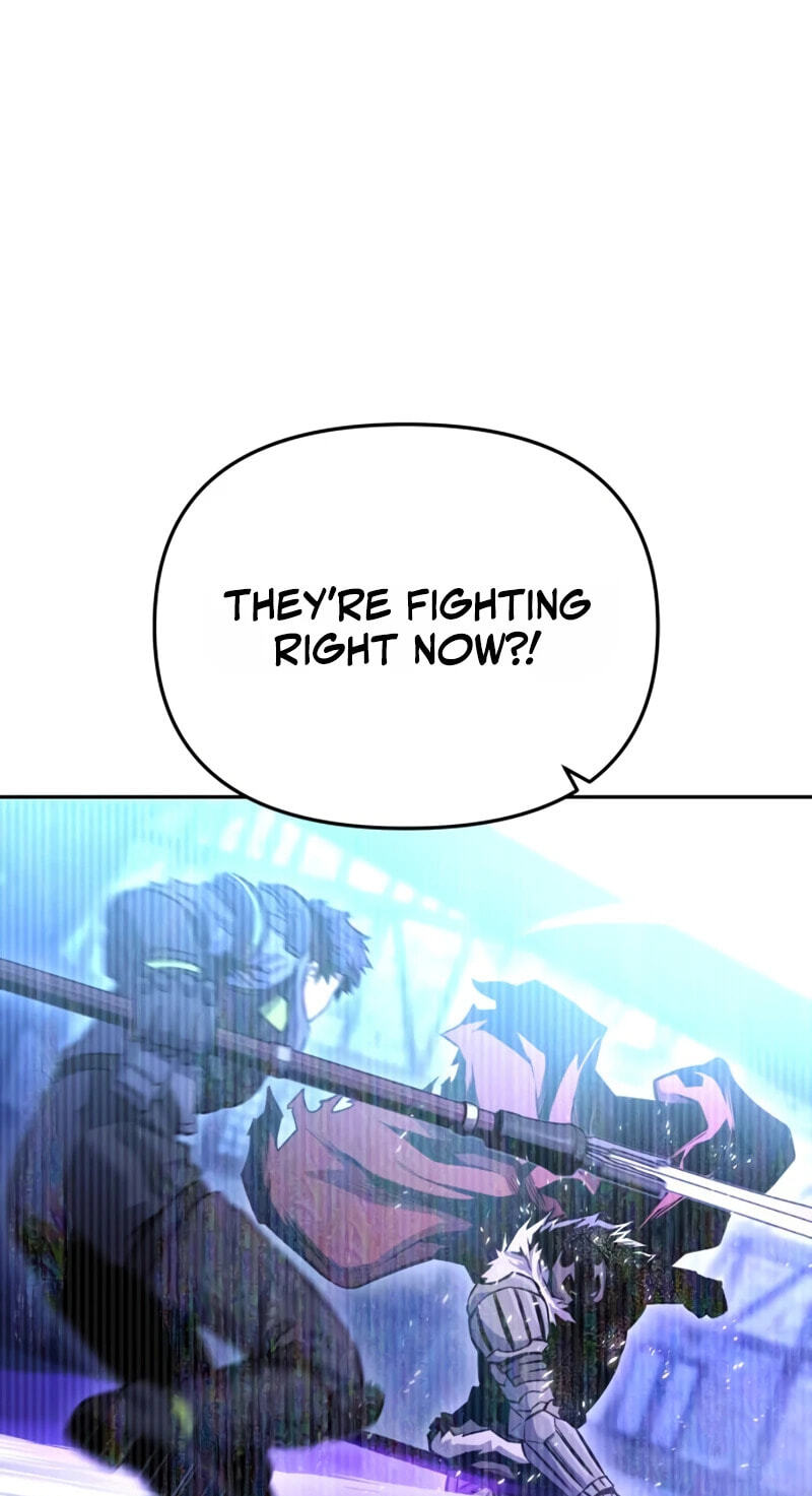 The Unrivaled Labyrinth Architect Chapter 37 page 118 - 