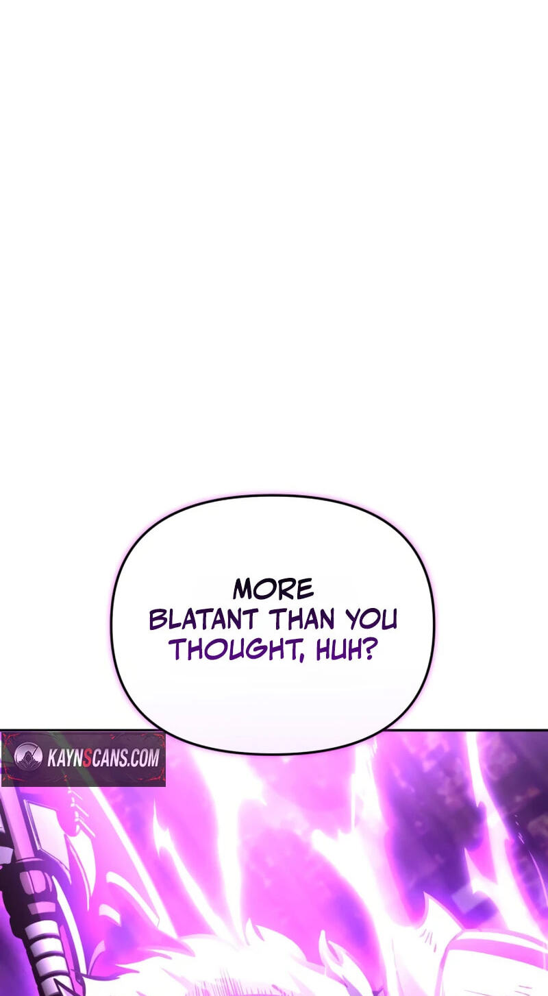 The Unrivaled Labyrinth Architect Chapter 37 page 124 - 