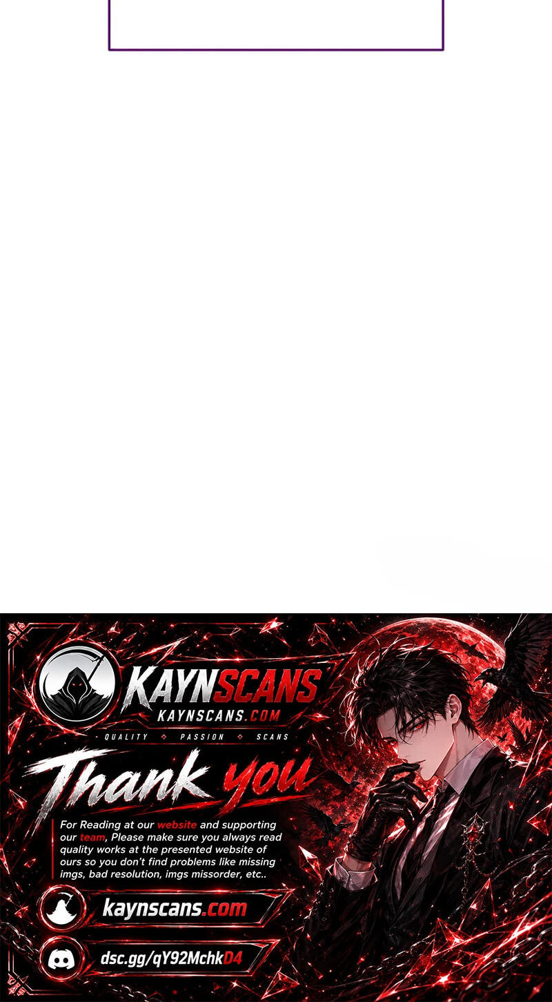 The Unrivaled Labyrinth Architect Chapter 37 page 126 - 