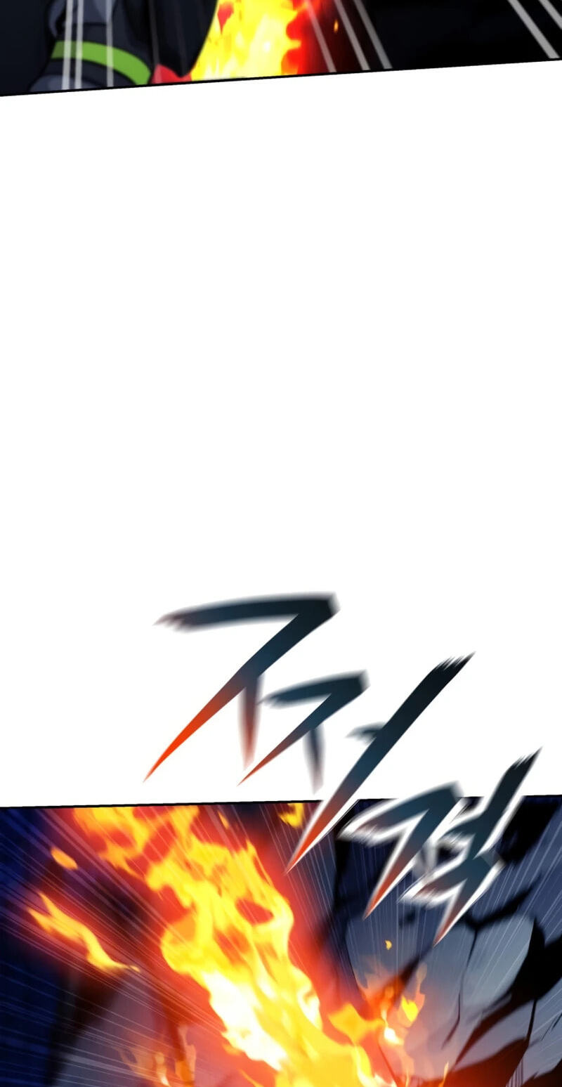 The Unrivaled Labyrinth Architect Chapter 37 page 26 - 
