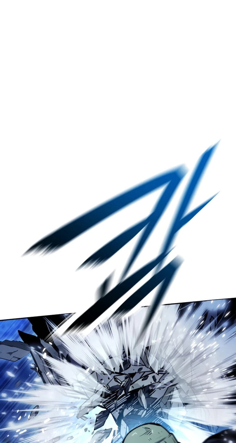 The Unrivaled Labyrinth Architect Chapter 37 page 31 - 