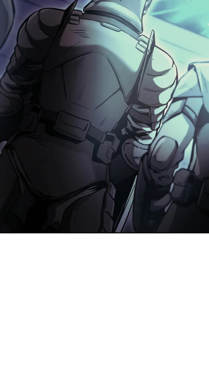 The Unrivaled Labyrinth Architect Chapter 37 page 37 - 