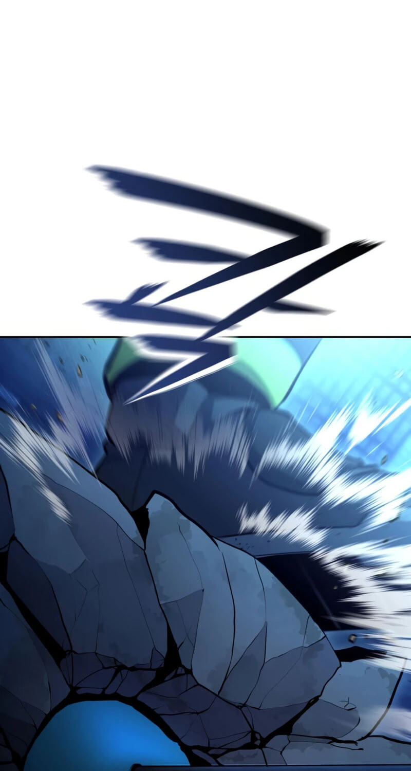 The Unrivaled Labyrinth Architect Chapter 37 page 41 - 