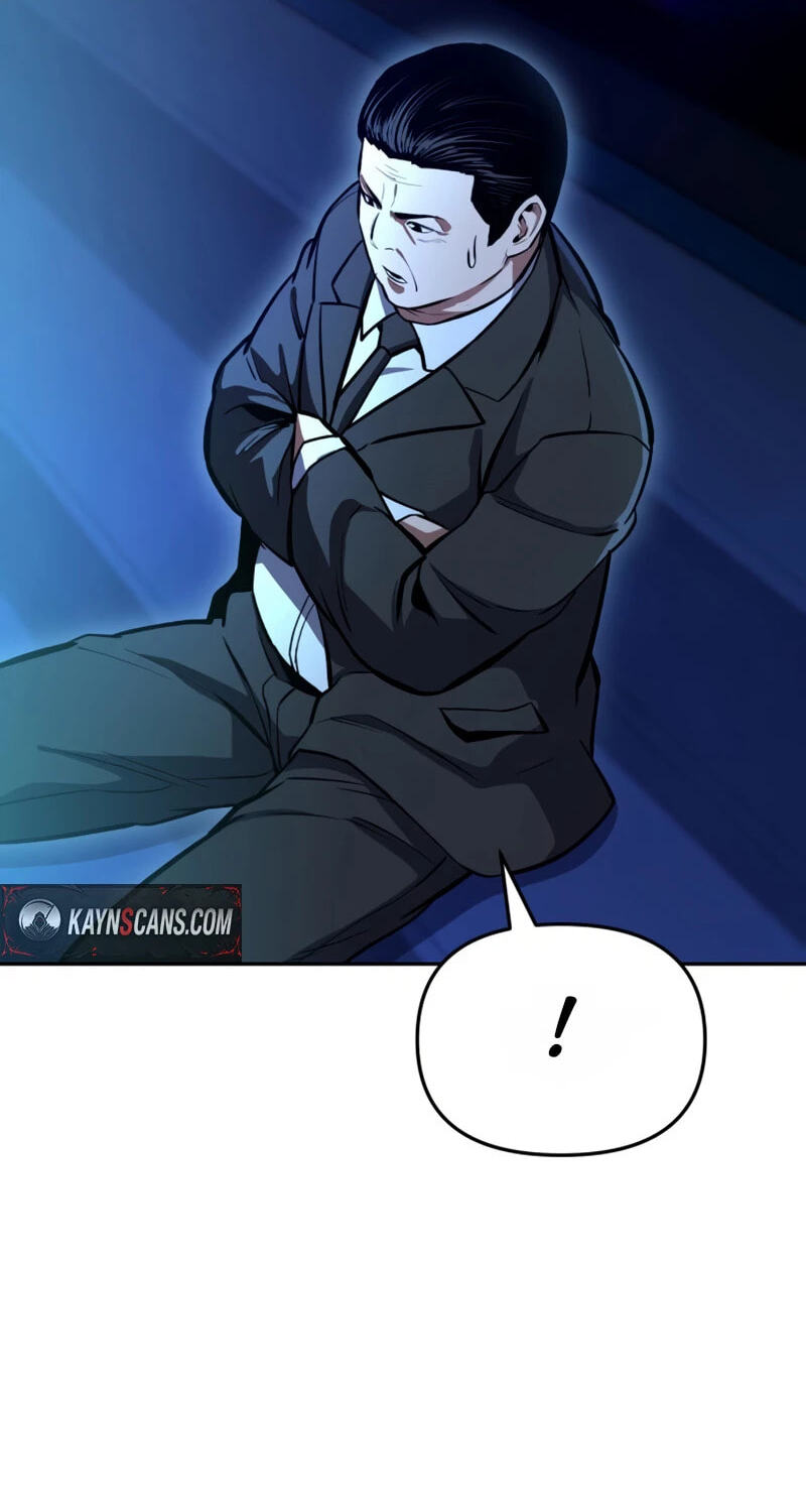 The Unrivaled Labyrinth Architect Chapter 37 page 47 - 